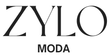 Zylo Moda